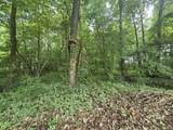 128-Lot 12 Hummingbird Drive - Photo 5