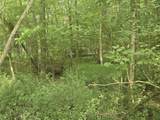 128-Lot 12 Hummingbird Drive - Photo 6