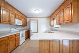 331 Virginia Street - Photo 11