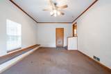 331 Virginia Street - Photo 13