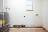 331 Virginia Street - Photo 14