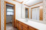 331 Virginia Street - Photo 17