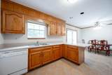 331 Virginia Street - Photo 9