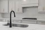 13309 Blakeslee Drive - Photo 11