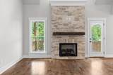 13309 Blakeslee Drive - Photo 17