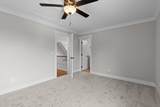 13309 Blakeslee Drive - Photo 32