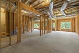 13309 Blakeslee Drive - Photo 41