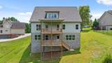 13309 Blakeslee Drive - Photo 43