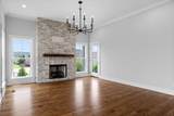 3167 Grassland Circle - Photo 11