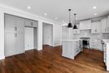 3167 Grassland Circle - Photo 22
