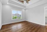 3167 Grassland Circle - Photo 26