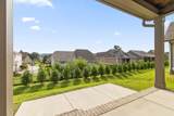 3167 Grassland Circle - Photo 42