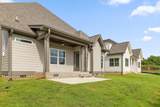 3167 Grassland Circle - Photo 47