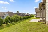 3167 Grassland Circle - Photo 48