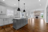3167 Grassland Circle - Photo 8