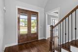 3187 Grassland Circle - Photo 4