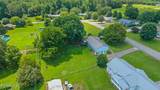 155 County Road 793 - Photo 39