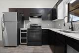 3800-16 Provence Street - Photo 7