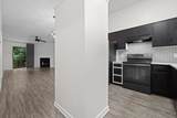 3800-16 Provence Street - Photo 8