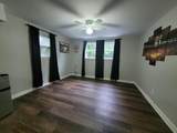 8979 Hale Road - Photo 24