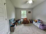 8979 Hale Road - Photo 34