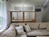 8979 Hale Road - Photo 5