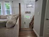 8979 Hale Road - Photo 6