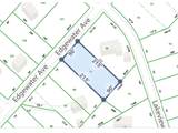 Lot 89 Edgewater Avenue - Photo 3
