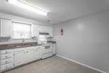 1638 Keeble Street - Photo 10