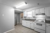1638 Keeble Street - Photo 11