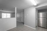 1638 Keeble Street - Photo 12