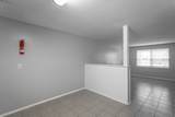 1638 Keeble Street - Photo 13
