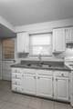 1638 Keeble Street - Photo 14