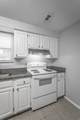 1638 Keeble Street - Photo 15