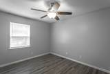 1638 Keeble Street - Photo 19