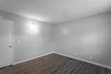 1638 Keeble Street - Photo 24