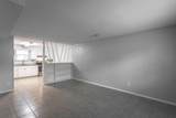1638 Keeble Street - Photo 25