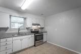 1638 Keeble Street - Photo 28