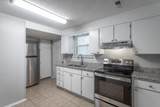 1638 Keeble Street - Photo 29