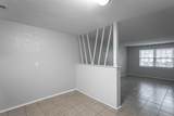 1638 Keeble Street - Photo 30