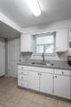 1638 Keeble Street - Photo 31