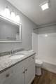 1638 Keeble Street - Photo 34