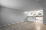 1638 Keeble Street - Photo 38