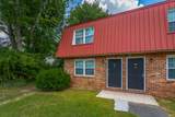 1638 Keeble Street - Photo 4