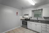 1638 Keeble Street - Photo 41