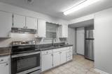 1638 Keeble Street - Photo 42