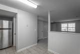 1638 Keeble Street - Photo 43