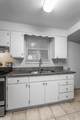 1638 Keeble Street - Photo 44