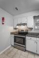 1638 Keeble Street - Photo 45