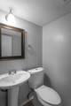 1638 Keeble Street - Photo 46